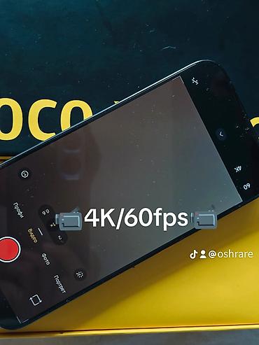 а 04: 🔥 🔋 Аккумулятор — в хорошем состоянии АКБ 99 ✨ Отличное состояние ✅ — 4