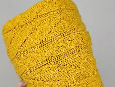 sweter manilla: M&S Collection, Sweter damski, rozmiar M — 7