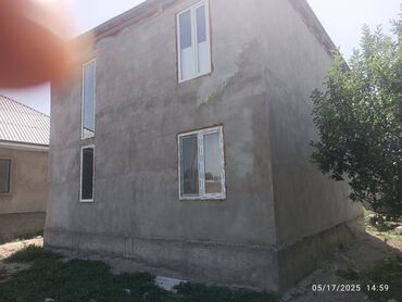 Продажа домов: Дом, 250 м², 5 комнат, Собственник