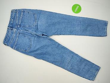 mango jeans: Zara, Jeansy damskie, rozmiar S — 3