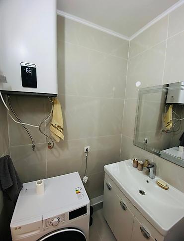 Другое для охоты и рыбалки: Срочно продаю просторную светлую 2-х к. квартиру в экологически чистом — 4