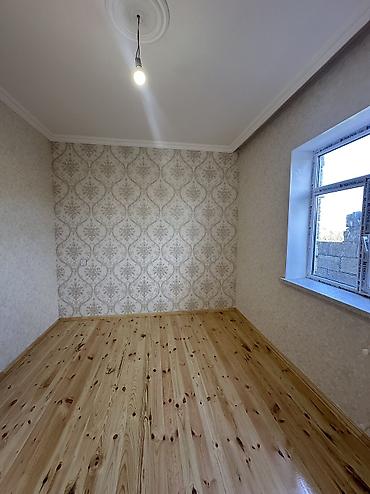 rahat emlak: Yeni Ramana 3 otaqlı, 70 kv. m — 10