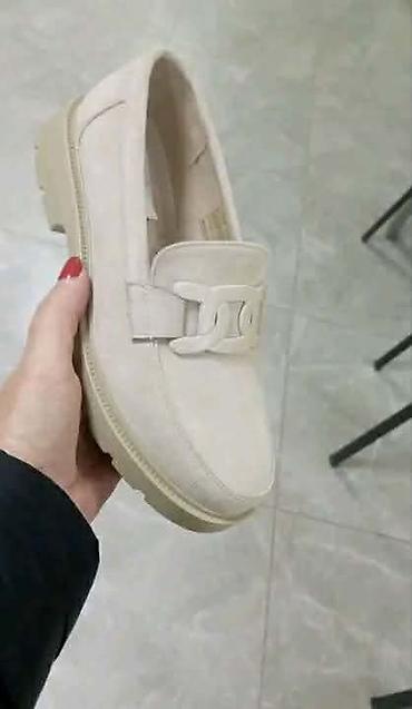 asos obuca: Proleće je tu 🙂 Stigli su nam novi modeli Dostupni brojevi 36-41 — 6
