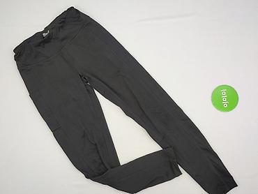 trekingowe: Crivit, Legginsy Sportowe damskie, rozmiar XS — 2