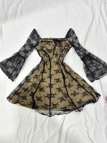 Вечерние платья: Срочно Продаю нарядные платья по низким ценнам некоторые совсем новые — 9