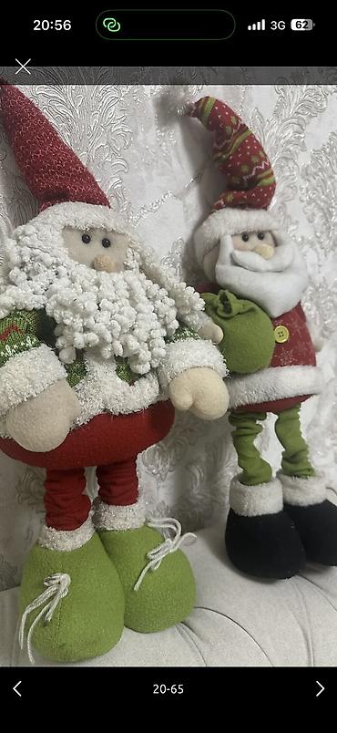 Детская обувь: Детская одежда брали в Дубаи/Италии новое и б/у, цены от 100 — 17