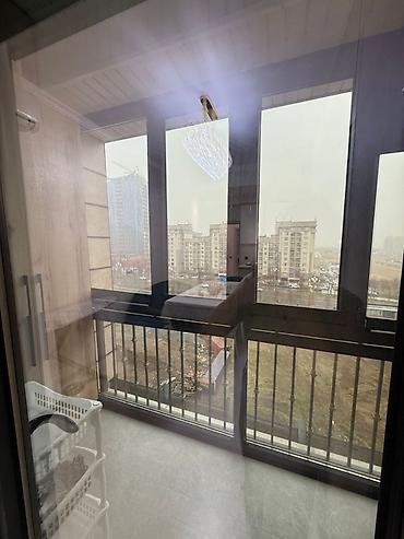 Продажа квартир: 3 комнаты, 105 м², Элитка, Евроремонт — 14