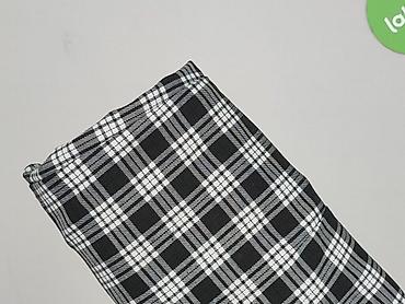 czerwone spódnice plus size: H&M Divided, Spódnica damska, rozmiar M — 5