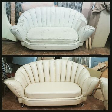 Uzunmüddətli kirayə mənzillər: Tamir resrvrasie vapcat var званит на вапчат — 2