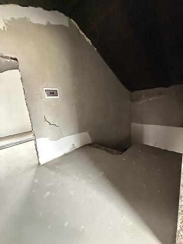 Продажа таунхаусов: Продаётся таунхаус 🏡 📍 Локация: район Селекционное, ул. Муромская — 21