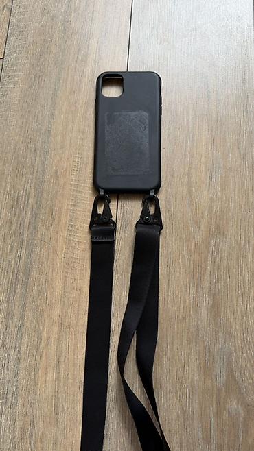 iphone 6 s kabro: IPhone 11 telefon case. Asılqanlıdı, səyahətdə istifadə üçün çox — 1