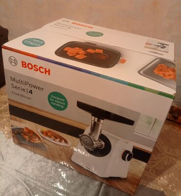 mi 12 t: Təcili satilir
Təptəzədir heç işlənməyib