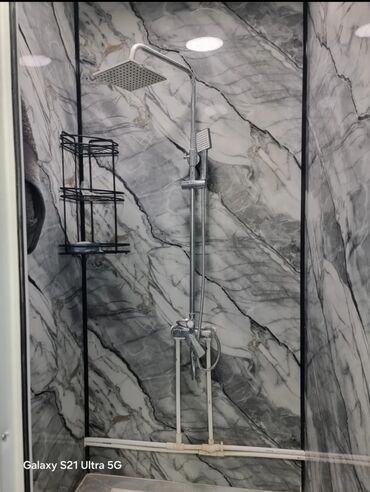 Долгосрочная аренда квартир: 5 комнат, Собственник, С подселением, С мебелью полностью — 9