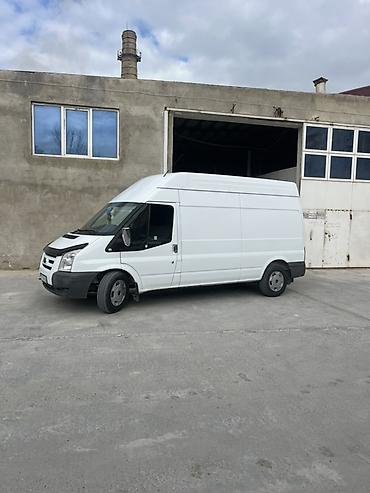 ariston ehtiyat hisseleri: 0508012676 əlaqə saxlayın istediyiniz ölçüdə yüklərin daşınması üçün — 3
