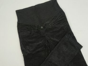 Sisley, Брюки жіночі, розмір XS