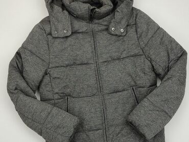 Men's Clothing: Winter jacket for men, XS (EU 34), condition - Very good