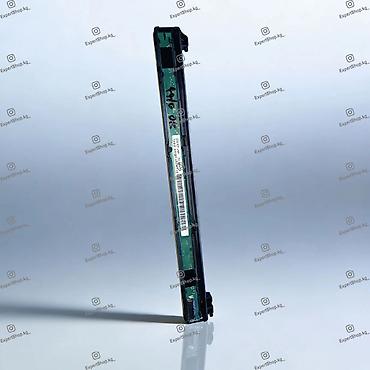 сканеры canon: Сканирующая линейка Canon MF3010-MF4410 – контактный датчик (CIS) — 3