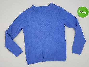 henley top: Kardigan damski, rozmiar S — 3
