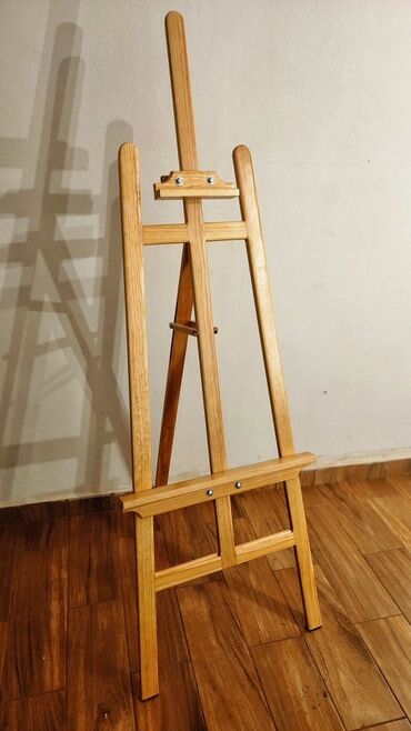 стол с эпоксидной смолой: Digər stend növü, Taxta, Azərbaycan, Zəmanətsiz, Kredit yoxdur