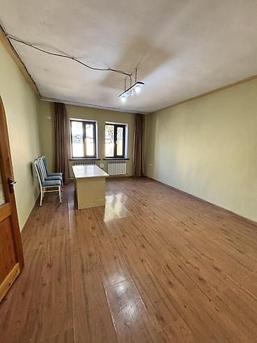 кооператор пансионат: 100 м², 3 комнаты — 5