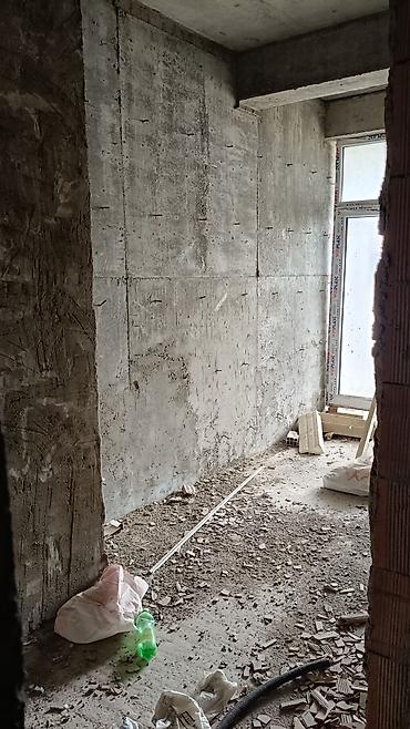 razinde satilan evler: 2 otaqlı, Yeni tikili, 72 kv. m — 8