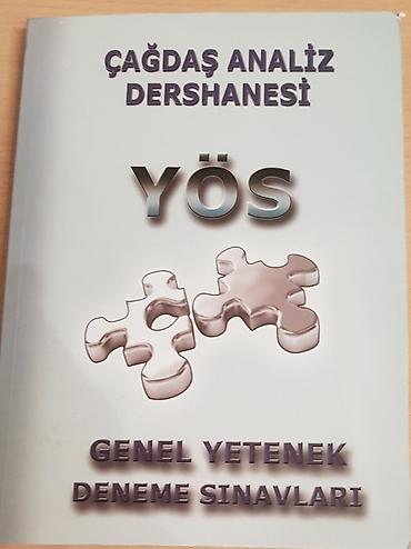 Kitablar və jurnallar: Ingilis dilinde hekayeler, dersliklerin, usaqlar ucun ingilisce — 8