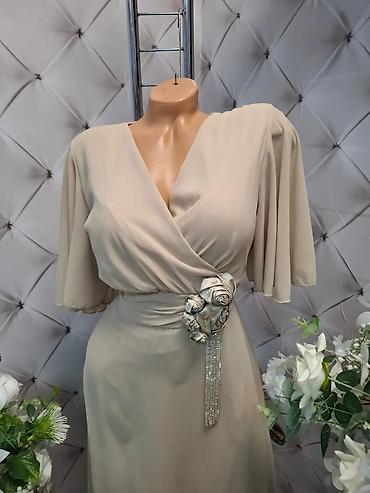 plavi: ❤️❤️ haljine 3500❤️❤️ — 4