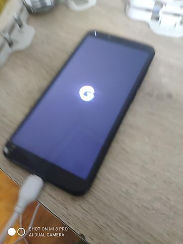 xiaomi 17 купить: Продам кусок спрессованного гавна на пикселеь 13 прошит 16 Гб работает — 1