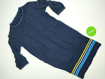 mango sukienki: Sukienka damska, rozmiar S — 2