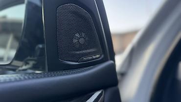 ludovico einaudi бишкек: BMW X5 M: 2013 г., 4.4 л, Автомат, Бензин, Внедорожник — 6