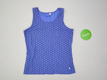 peak performance: T-shirt damski, rozmiar L — 2