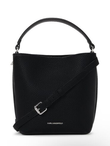 Классические сумки: Классические сумки — 4