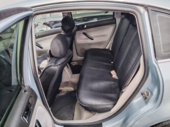 Volkswagen: Təcili satılır 6000 real alıcıya endirim edərəm Model: Volkswagen — 6