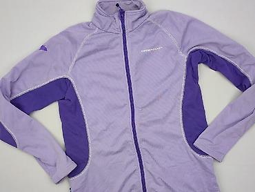 scandi: Swedemount, Bluza damska
, rozmiar M — 1