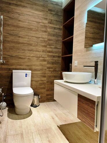 Yeni tikili: 2 otaqlı, Yeni tikili, m. 8 Noyabr, 63 kv. m -da lalafo.az — 15 Yeni tikili: 2 otaqlı, Yeni tikili, m. 8 Noyabr, 63 kv. m — 15