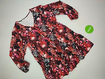 sukienki c: Shein Curve, Sukienka damska, rozmiar 3XL — 2
