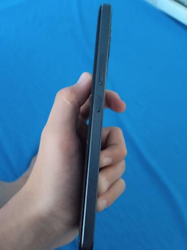 Техника жана электроника: Vivo Y02, Колдонулган, 32 ГБ, түсү - Кара, 1 SIM, 2 SIM — 5