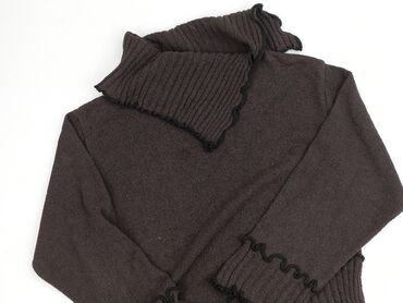 Women`s sweater, size M (EU 38)