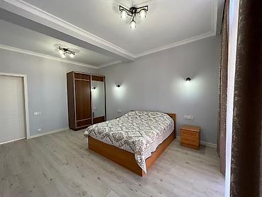 закрытая: Коттедж, Asia Palace, Сары-Ой, 7 мест — 6