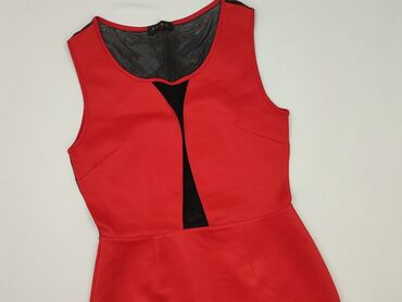 missguided sukienki: Women`s dress, Amisu, size S (EU 36)