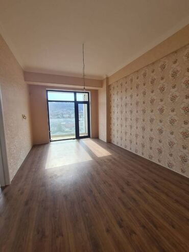 Yeni tikili: 2 otaqlı, Yeni tikili, m. İçərişəhər, 67 kv. m -da lalafo.az — 1 Yeni tikili: 2 otaqlı, Yeni tikili, m. İçərişəhər, 67 kv. m — 1