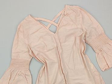 next 3 4 years: River Island, Bluzka damska, rozmiar S — 1