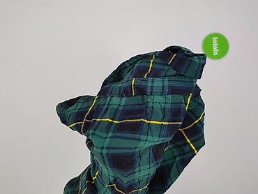 greenpoint topy: Koszula damska, rozmiar 6XL — 4
