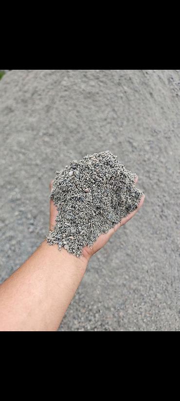 уголь отборные: Отсев, Для фундамента, Оптом, В розницу, Камаз, Зил — 7