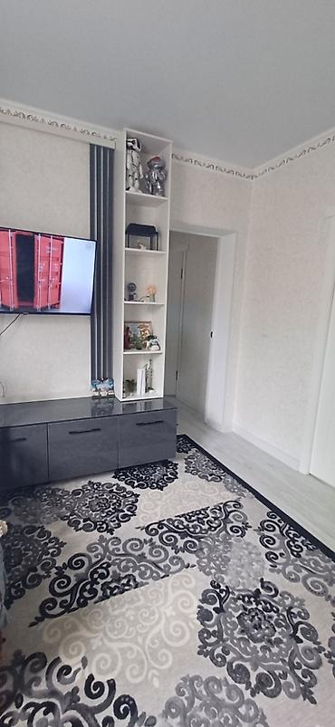 🏠 Кирпичный 3-комнатный дом в ж/м Колмо 🟩 96 м² | участок 2,2 сотки 🔷