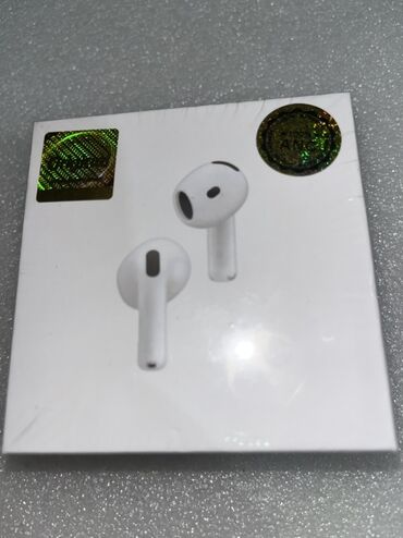 чип node или airoha: Вакуумные, Apple, Новый, Беспроводные (Bluetooth), Классические
