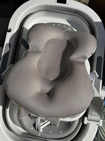 Купание: Набор для купания, Самовывоз — 3