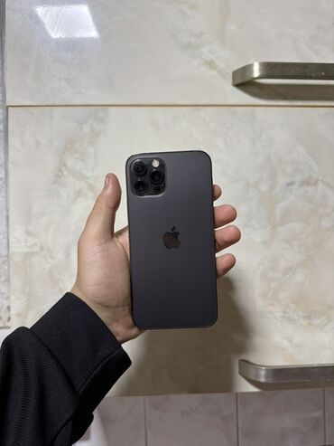 sazz modem ip address: IPhone 12 Pro, 256 GB, Graphite, Face ID