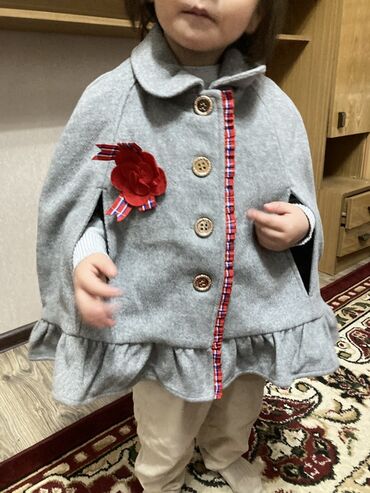 Повседневные платья: Каждая позиция по 300 сом Самовывоз либо отправка курьером Женские — 15