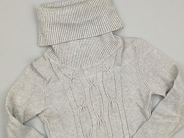ciuch: Roco Fashion, Sukienka damska, rozmiar XL — 1